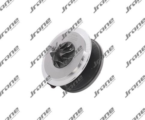 Jrone Картридж турбины – цена 4071 UAH