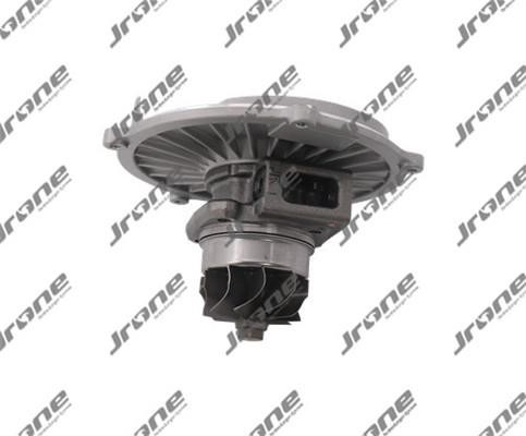 Jrone Картридж турбины – цена 7320 UAH