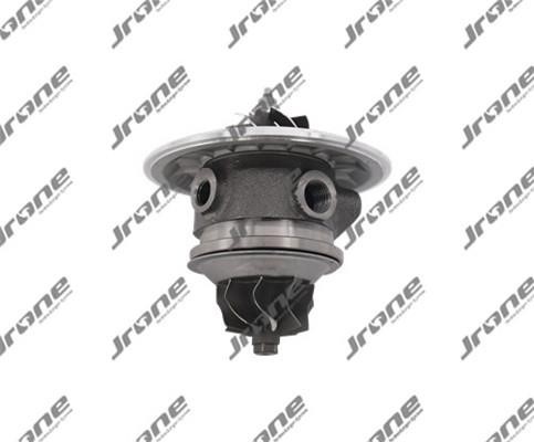 Картридж турбины Jrone 1000-010-191