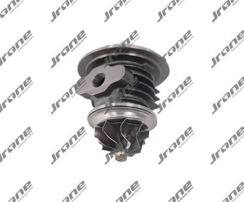 Картридж турбины Jrone 1000-010-227