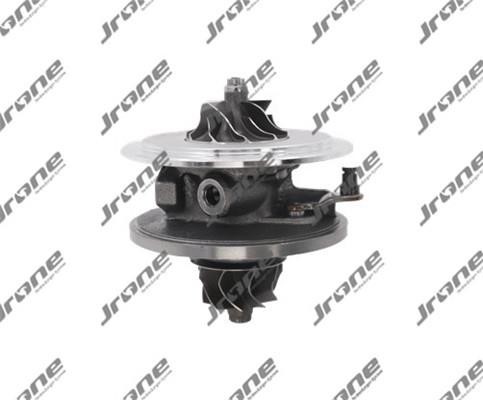 Картридж турбины Jrone 1000-010-311