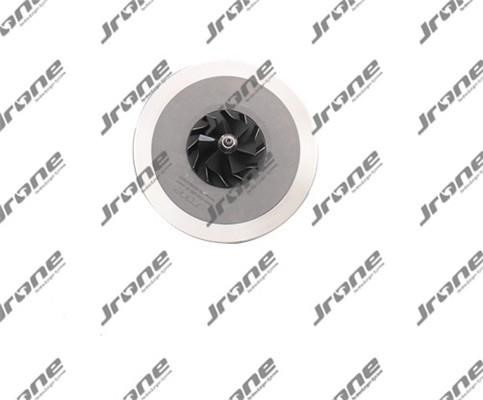 Jrone 1000-010-192 Картридж турбіни 1000010192: Купити в Україні - Добра ціна на EXIST.UA!