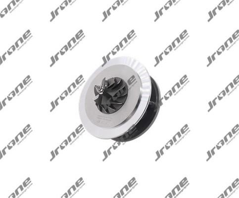 Купить Jrone 1000010312 – отличная цена на EXIST.UA!