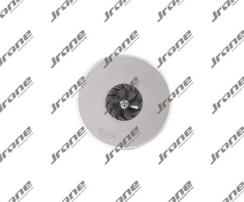 Картридж турбины Renault Scenic (Рено Сценик): 1000010314 Jrone Картридж турбины