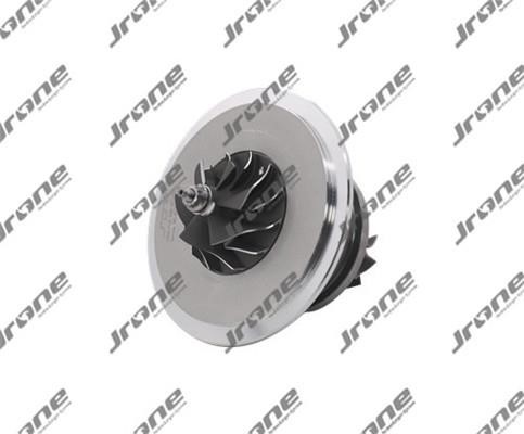 Купити Jrone 1000-010-160 за низькою ціною в Україні!