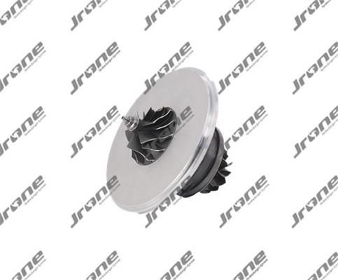 Купить Jrone 1000010195 – отличная цена на EXIST.UA!