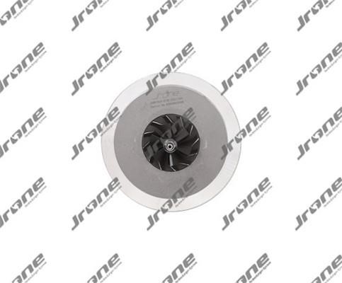1000010273B Jrone Картридж турбокомпресора
