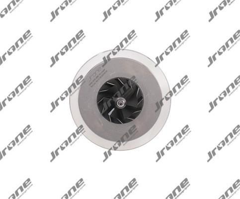 Купити Jrone 1000-010-050 за низькою ціною в Україні!