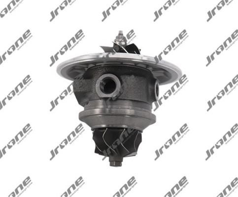 Jrone Картридж турбіни – ціна 4815 UAH