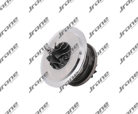 Jrone Картридж турбіни – ціна 4071 UAH