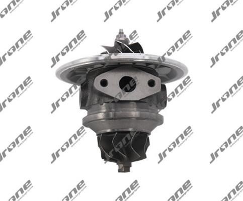 Купити Jrone 1000010160 – суперціна на EXIST.UA!