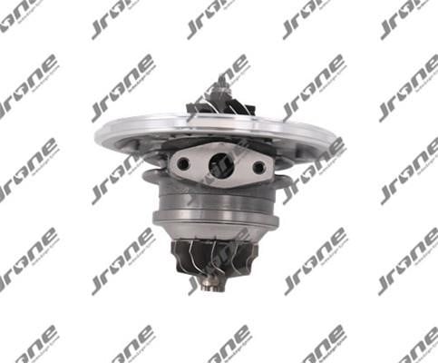 Картридж турбины Jrone 1000-010-195