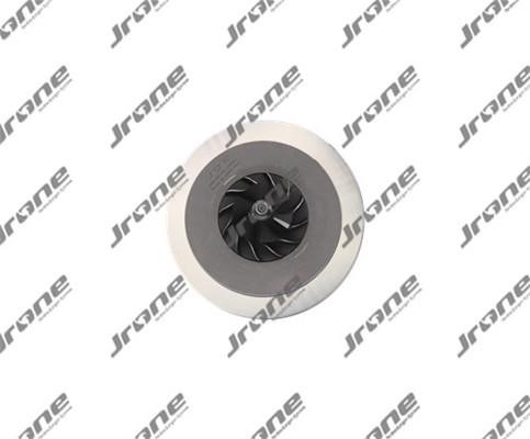 Купить Jrone 1000-010-197 по низкой цене в Украине!