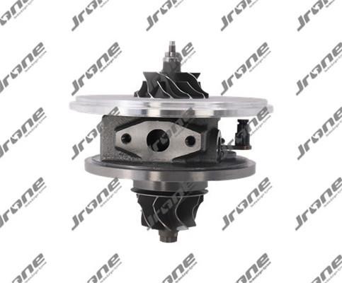 Картридж турбины Jrone 1000-010-314