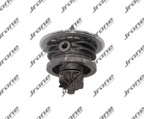 Картридж турбіни Jrone 1000-010-050