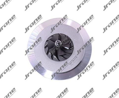 Jrone 1000-010-123C Картридж турбокомпрессора 1000010123C: Отличная цена - Купить в Украине на EXIST.UA! 1000010123C Jrone Картридж турбокомпрессора