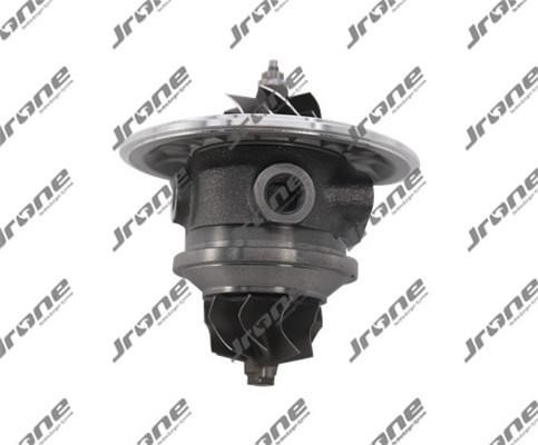 Картридж турбіни Jrone 1000-010-160