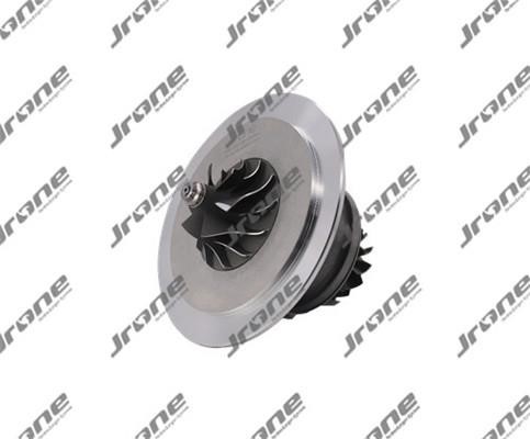 Jrone Картридж турбины – цена 4497 UAH