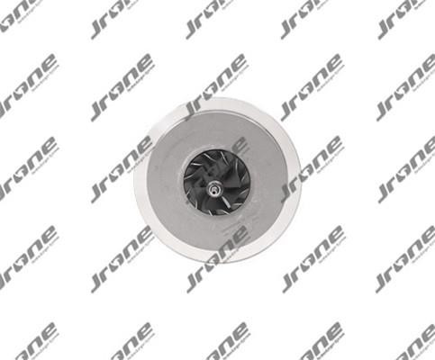 Купить Jrone 1000-010-315 по низкой цене в Украине!