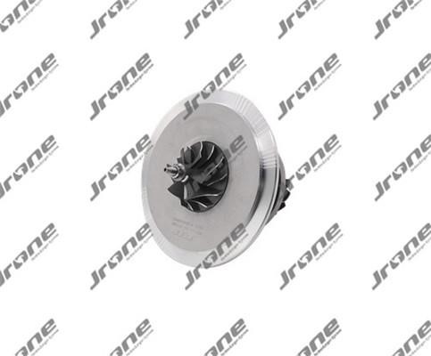 Jrone Картридж турбины – цена 4155 UAH