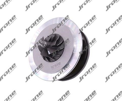 Картридж турбокомпрессора Jrone 1000-010-123C
