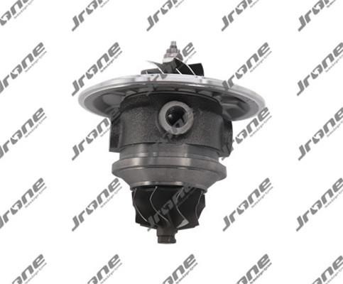 Купити Jrone 1000-010-160 за низькою ціною в Україні!