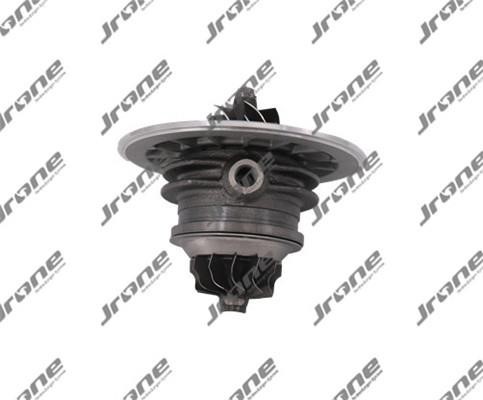 Картридж турбины Jrone 1000-010-197