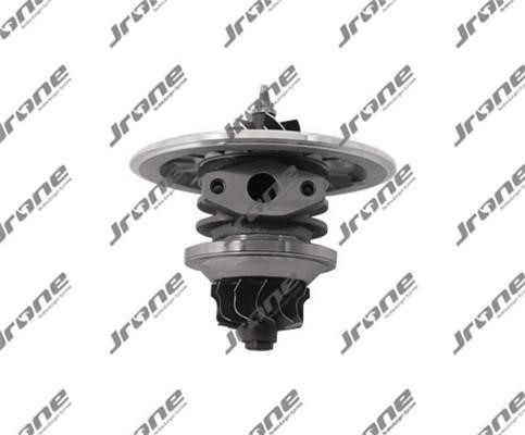 Купить Jrone 1000010315 – отличная цена на EXIST.UA!