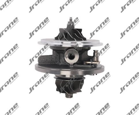 Картридж турбины Jrone 1000-010-274