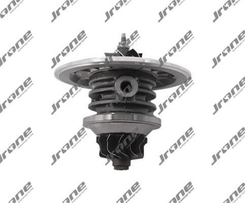 Картридж турбины Jrone 1000-010-315