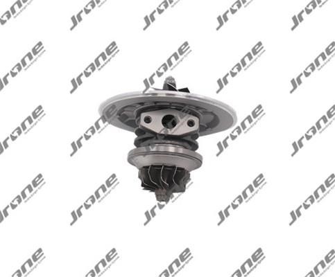 Картридж турбины Jrone 1000-010-198
