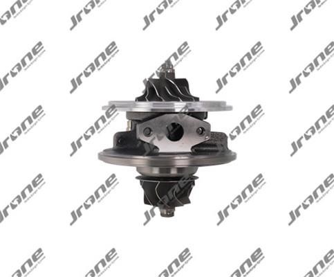 Картридж турбины Jrone 1000-010-053