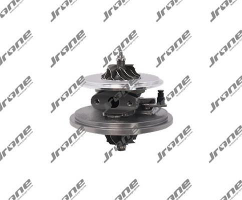 Картридж турбины Jrone 1000-010-126