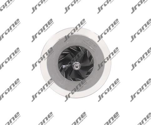 1000010162 Jrone Картридж турбины