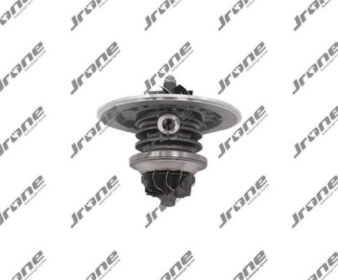 Купить Jrone 1000-010-198 по низкой цене в Украине!