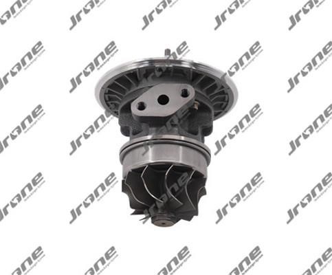 Купить Jrone 1000010237 – отличная цена на EXIST.UA!