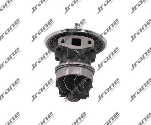 Купить Jrone 1000-010-237 по низкой цене в Украине!