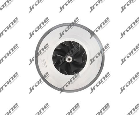 1000010276 Jrone Картридж турбины