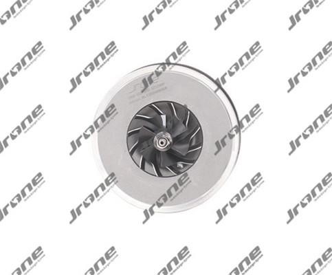 Купить Jrone 1000-010-055 по низкой цене в Украине!
