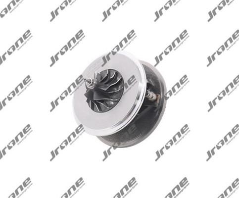 Jrone Картридж турбины – цена 4155 UAH