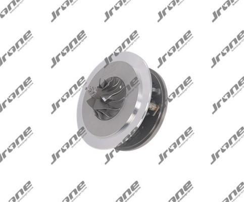 Купить Jrone 1000010199 – отличная цена на EXIST.UA!