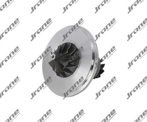 Картридж турбины Jrone 1000-010-276