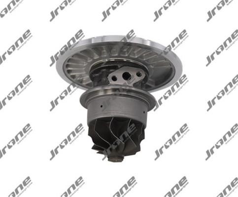 Купить Jrone 1000010276 – отличная цена на EXIST.UA!