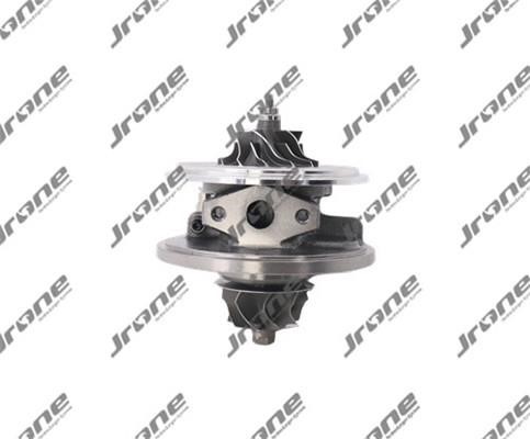 Картридж турбины Jrone 1000-010-055