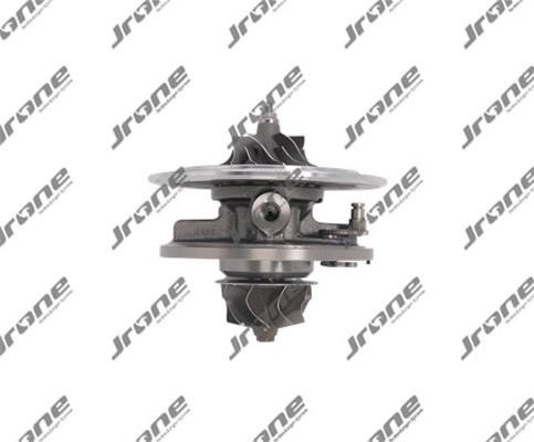 Картридж турбины Jrone 1000-010-199