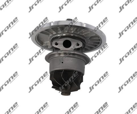 Купить Jrone 1000-010-276 по низкой цене в Украине!