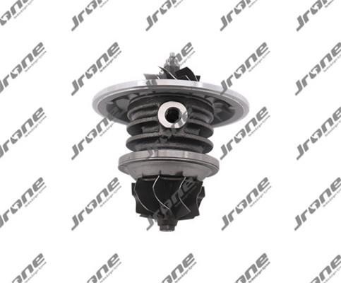 Купить Jrone 1000-010-162 по низкой цене в Украине!
