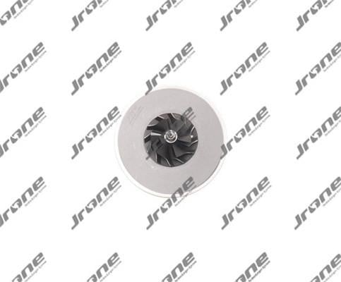 Купить Jrone 1000-010-201 по низкой цене в Украине!