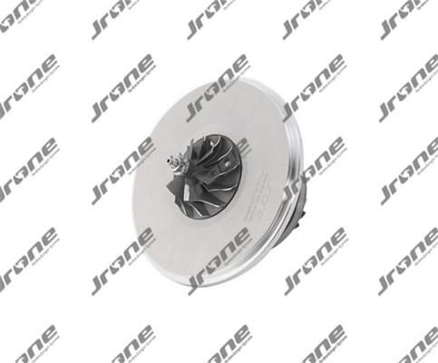 Купить Jrone 1000010320 – отличная цена на EXIST.UA!