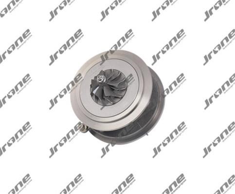 Купить Jrone 1000010342 – отличная цена на EXIST.UA!